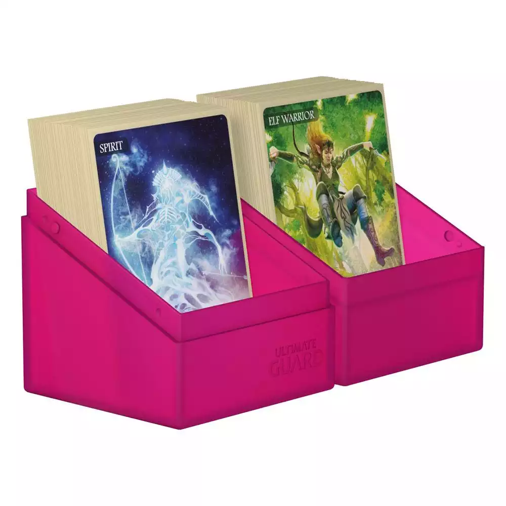 ultimate-guard-boulder-100-rhodonite-1751397628-4