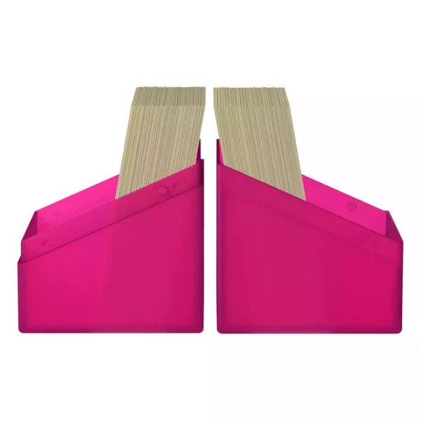 ultimate-guard-boulder-100-rhodonite-1751397631-5 ultimate-guard-boulder-100-rhodonite-1751397631-5
