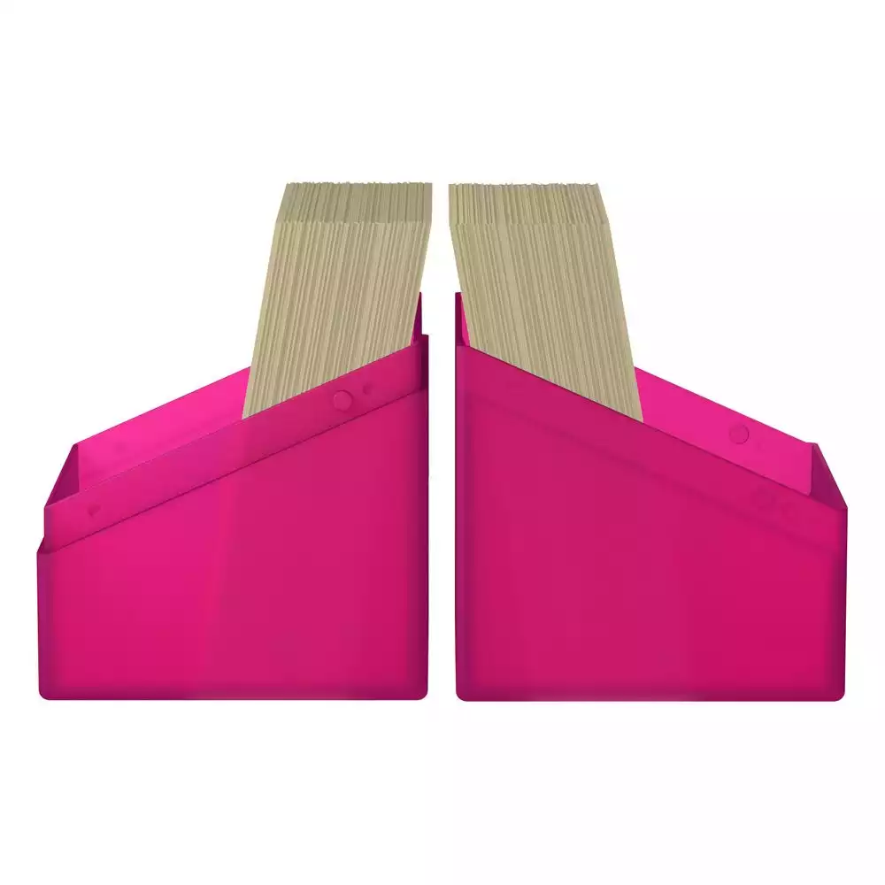 ultimate-guard-boulder-100-rhodonite-1751397631-5
