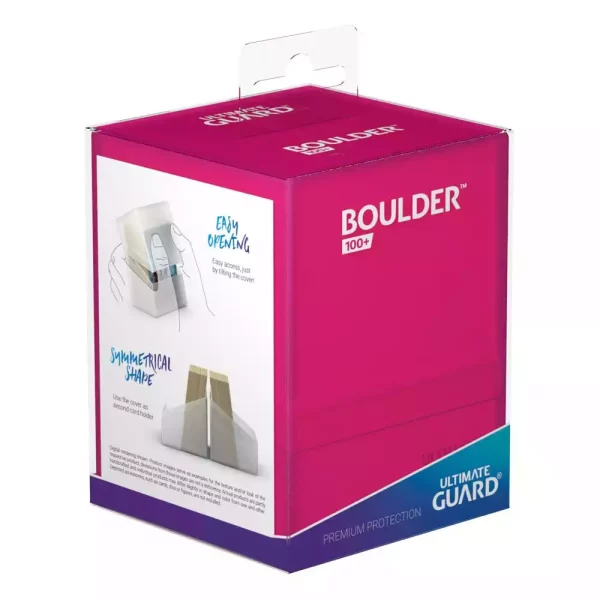 ultimate-guard-boulder-100-rhodonite-1751397633-6 ultimate-guard-boulder-100-rhodonite-1751397633-6