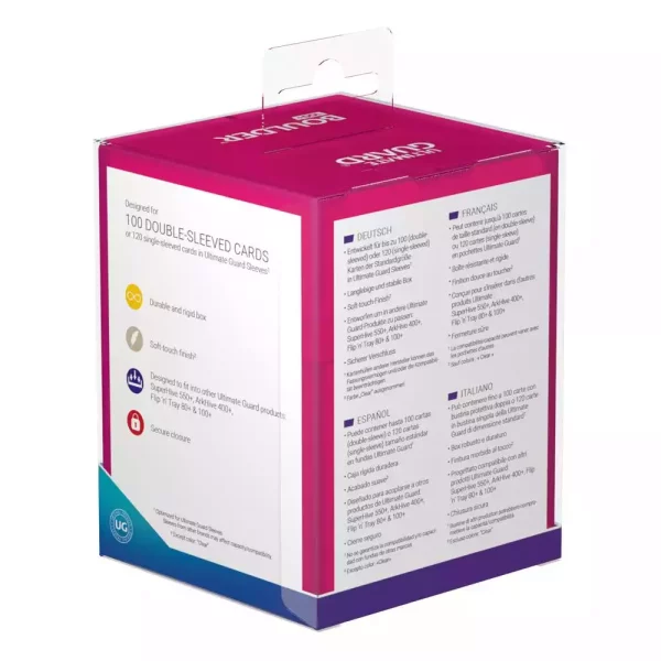 ultimate-guard-boulder-100-rhodonite-1751397635-7 ultimate-guard-boulder-100-rhodonite-1751397635-7