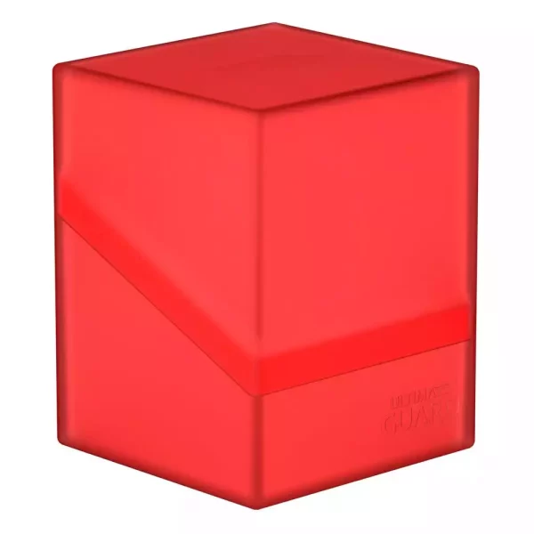 ultimate-guard-boulder-100-ruby-1751397530-0