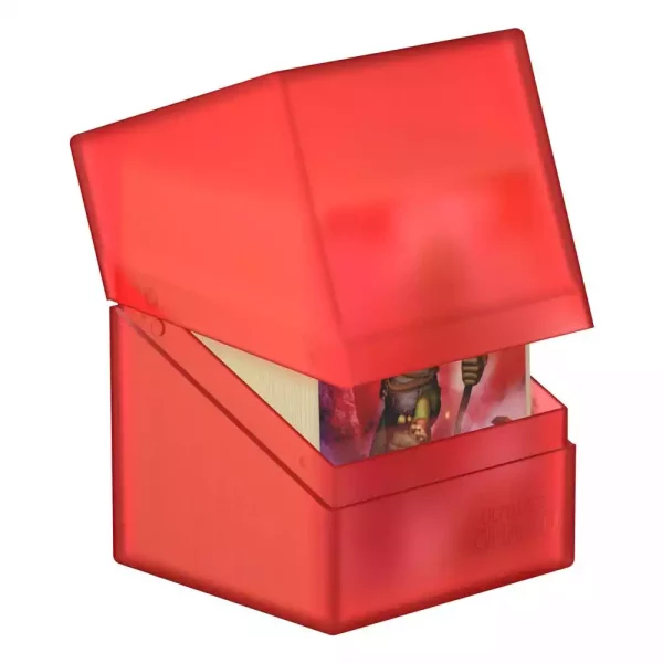 ultimate-guard-boulder-100-ruby-1751397532-1