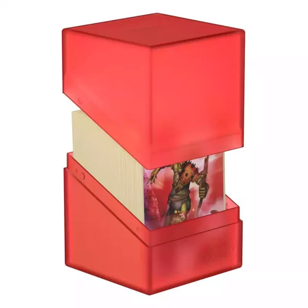 ultimate-guard-boulder-100-ruby-1751397534-2