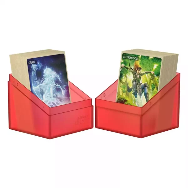 ultimate-guard-boulder-100-ruby-1751397537-3