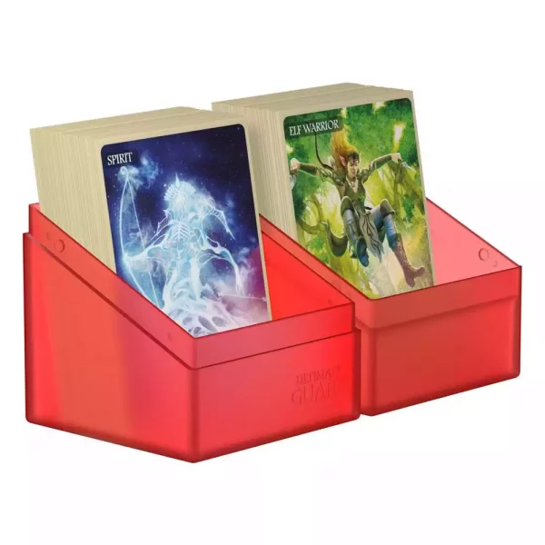 ultimate-guard-boulder-100-ruby-1751397539-4