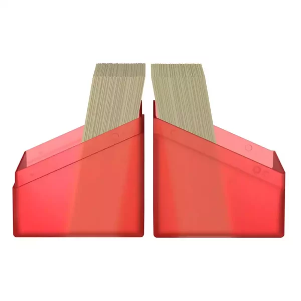ultimate-guard-boulder-100-ruby-1751397541-5