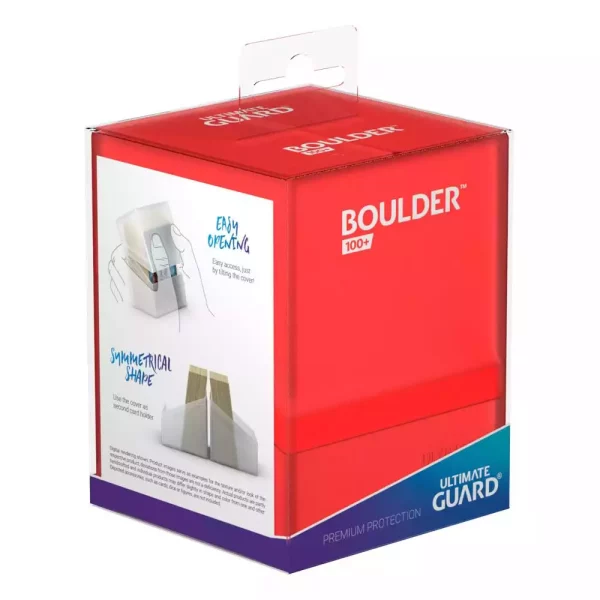 ultimate-guard-boulder-100-ruby-1751397543-6