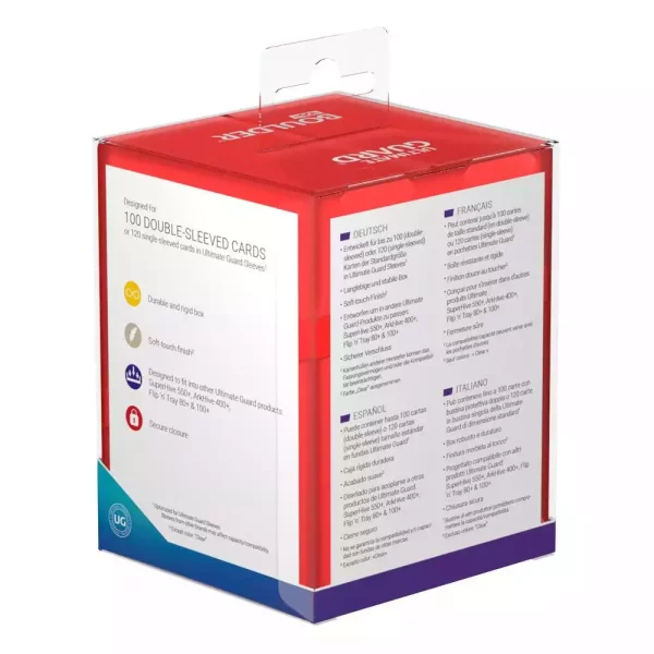 ultimate-guard-boulder-100-ruby-1751397545-7