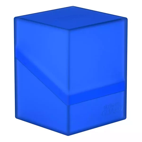 ultimate-guard-boulder-100-sapphire-1751397495-0 ultimate-guard-boulder-100-sapphire-1751397495-0