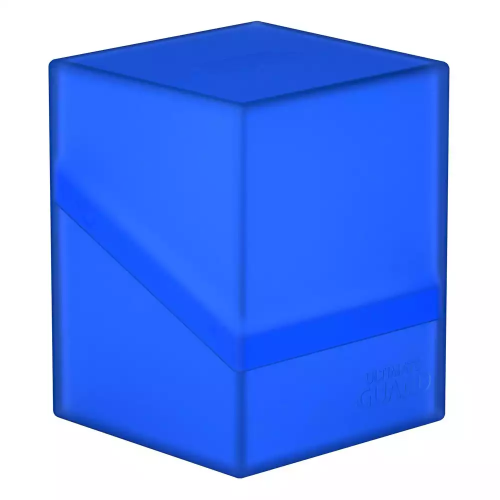 ultimate-guard-boulder-100-sapphire-1751397495-0