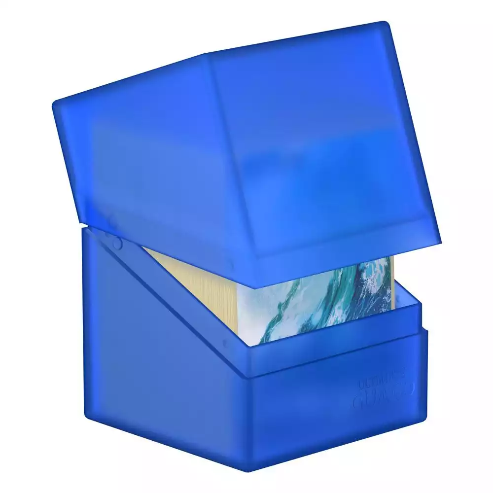 ultimate-guard-boulder-100-sapphire-1751397497-1