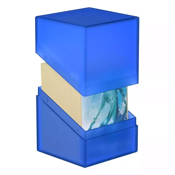 ultimate-guard-boulder-100-sapphire-1751397499-2 ultimate-guard-boulder-100-sapphire-1751397499-2