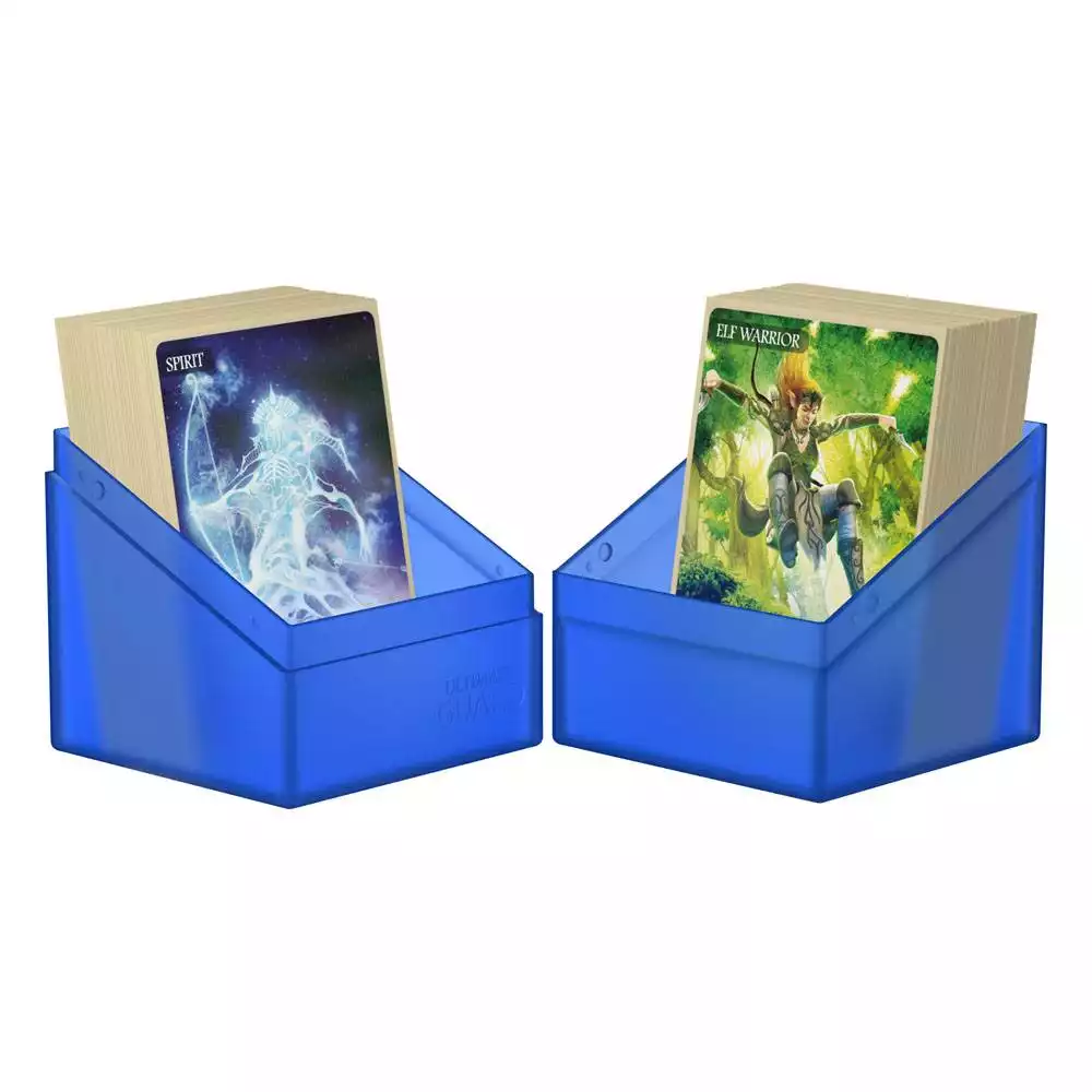 ultimate-guard-boulder-100-sapphire-1751397501-3