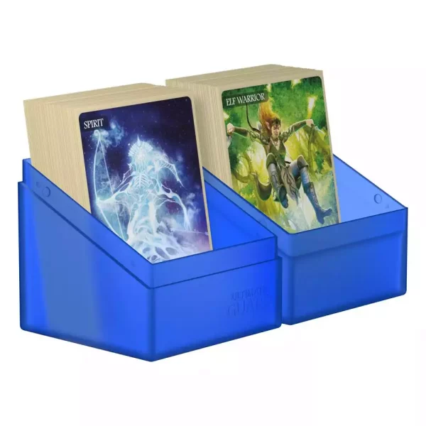 ultimate-guard-boulder-100-sapphire-1751397504-4 ultimate-guard-boulder-100-sapphire-1751397504-4