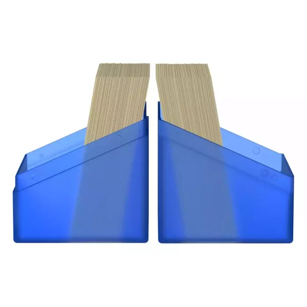 ultimate-guard-boulder-100-sapphire-1751397506-5 ultimate-guard-boulder-100-sapphire-1751397506-5