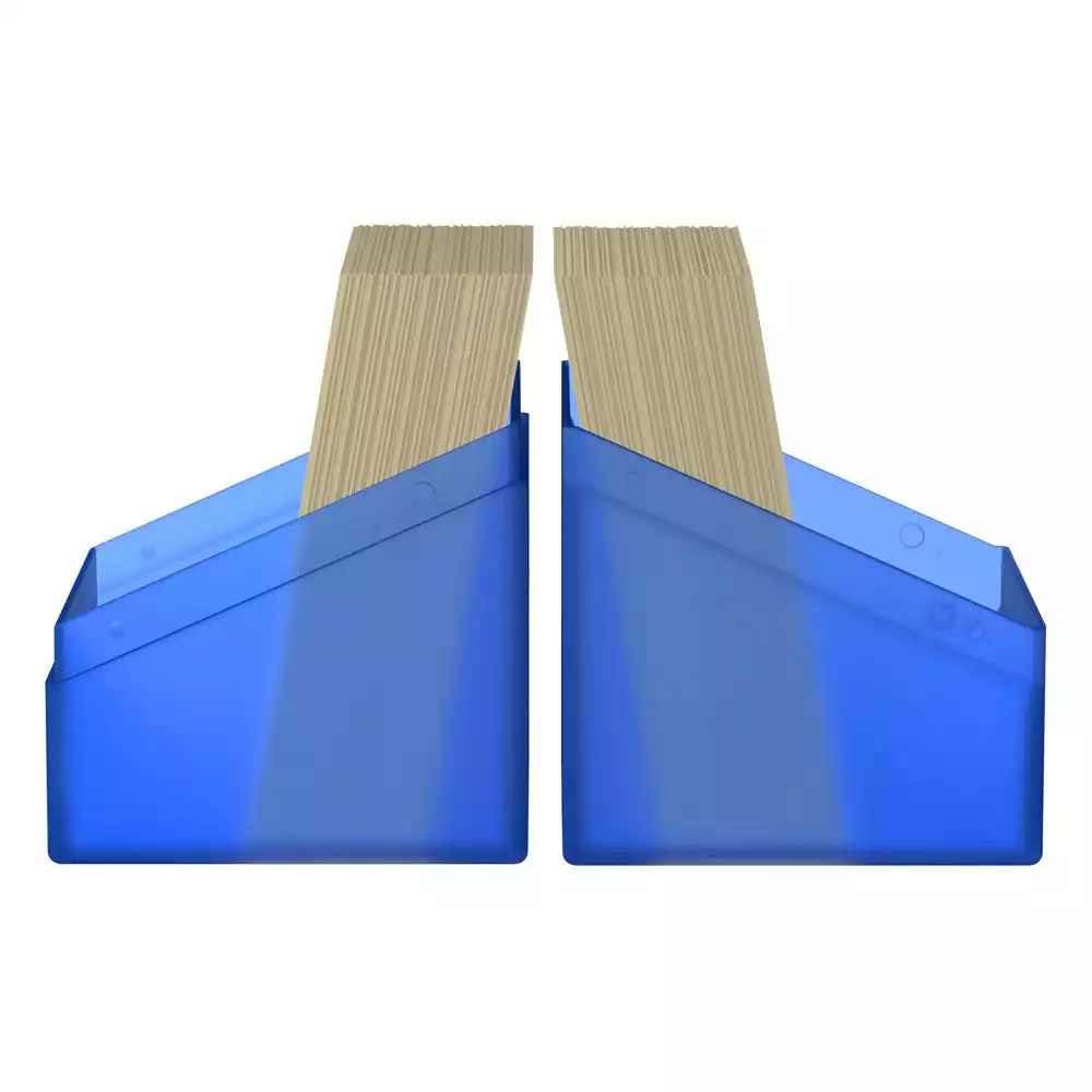 ultimate-guard-boulder-100-sapphire-1751397506-5
