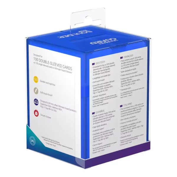 ultimate-guard-boulder-100-sapphire-1751397510-7 ultimate-guard-boulder-100-sapphire-1751397510-7