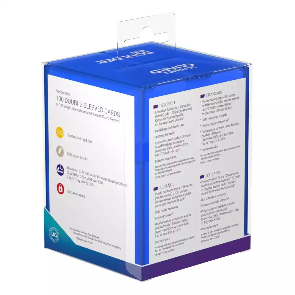 ultimate-guard-boulder-100-sapphire-1751397510-7