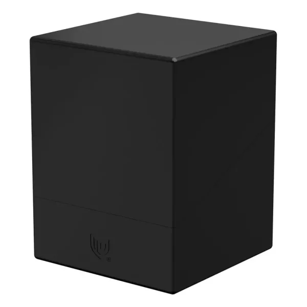 ultimate-guard-boulder-100-solid-black-1751490302-4
