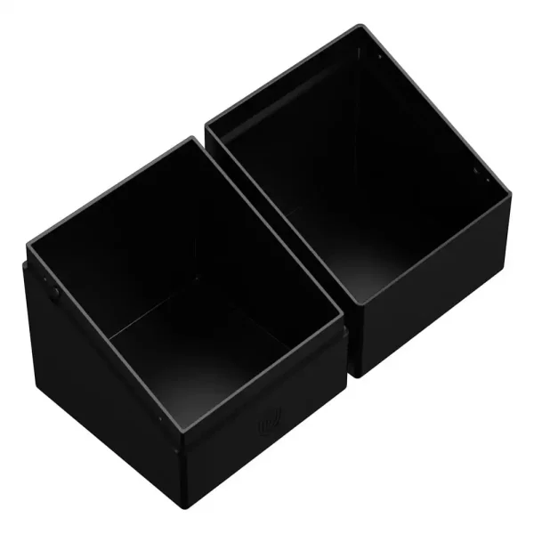 ultimate-guard-boulder-100-solid-black-1751490308-6