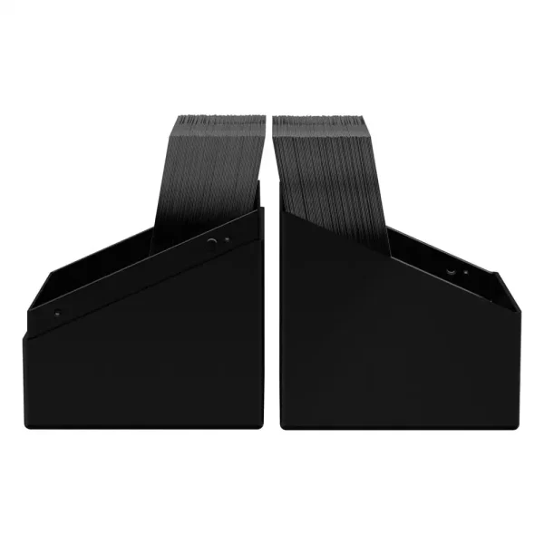 ultimate-guard-boulder-100-solid-black-1751490310-7