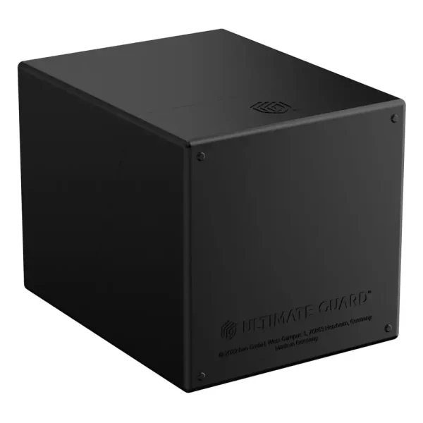 ultimate-guard-boulder-100-solid-black-1751490313-8