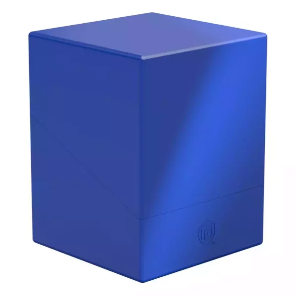 ultimate-guard-boulder-100-solid-blue-1751490339-0