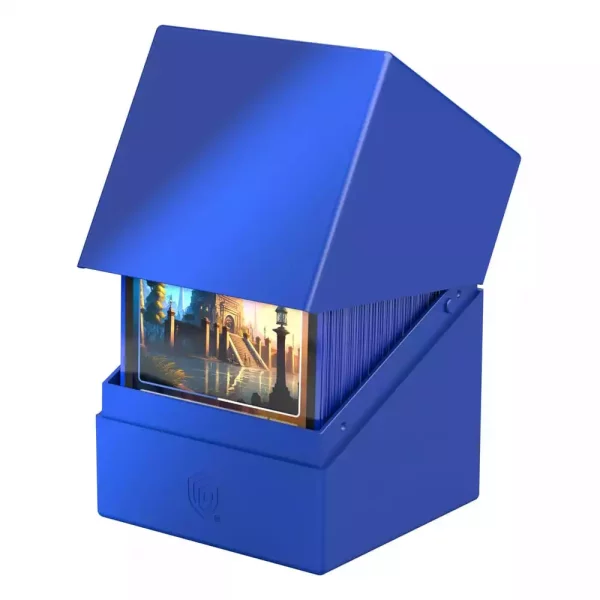 ultimate-guard-boulder-100-solid-blue-1751490346-3