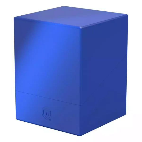 ultimate-guard-boulder-100-solid-blue-1751490349-4