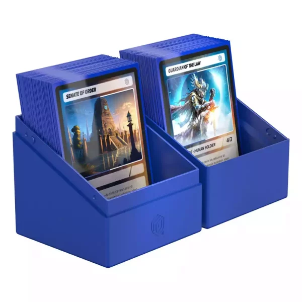 ultimate-guard-boulder-100-solid-blue-1751490352-5