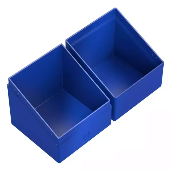 ultimate-guard-boulder-100-solid-blue-1751490354-6