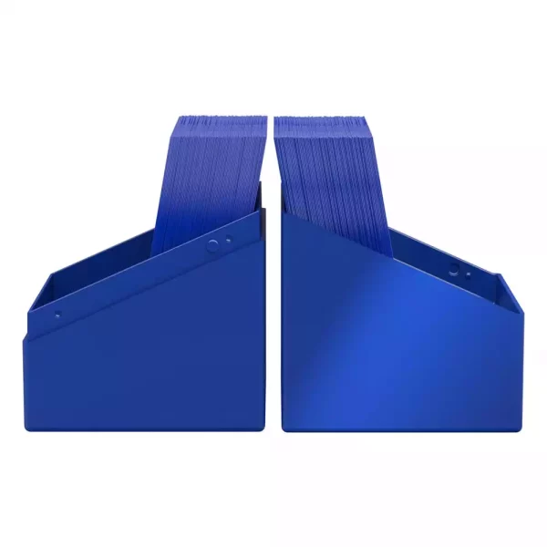 ultimate-guard-boulder-100-solid-blue-1751490357-7