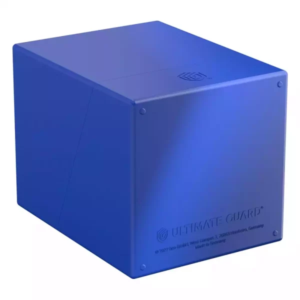 ultimate-guard-boulder-100-solid-blue-1751490359-8