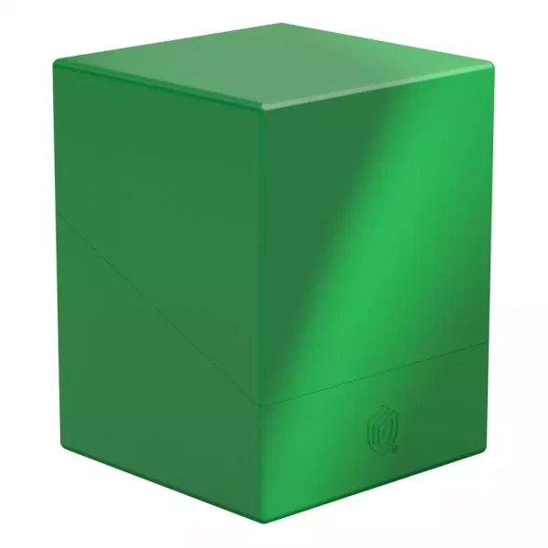 ultimate-guard-boulder-100-solid-green-1751490222-0
