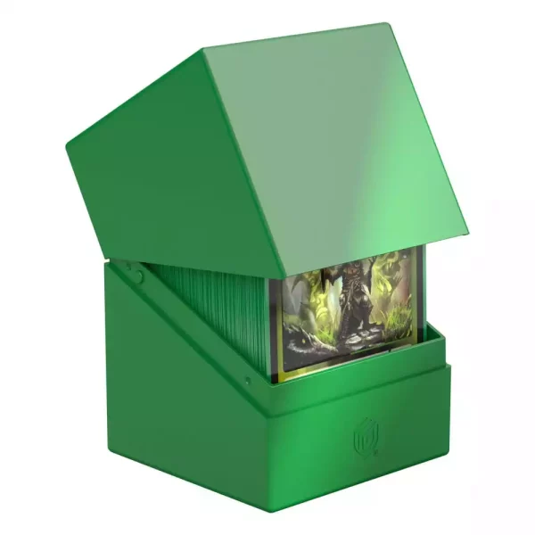 ultimate-guard-boulder-100-solid-green-1751490225-1