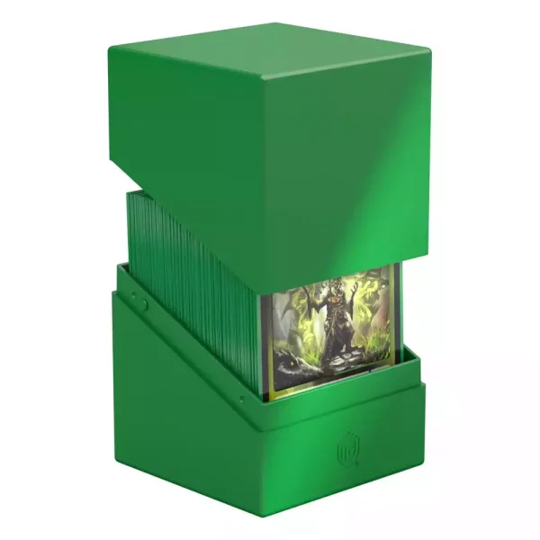 ultimate-guard-boulder-100-solid-green-1751490227-2