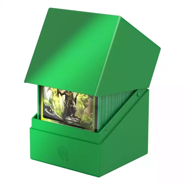 ultimate-guard-boulder-100-solid-green-1751490230-3