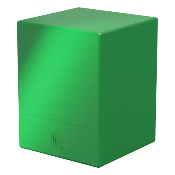 ultimate-guard-boulder-100-solid-green-1751490233-4