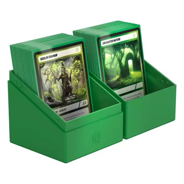 ultimate-guard-boulder-100-solid-green-1751490235-5