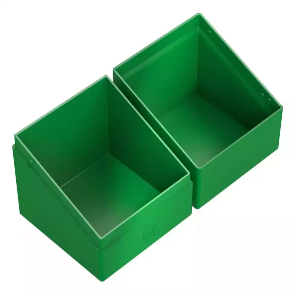 ultimate-guard-boulder-100-solid-green-1751490238-6