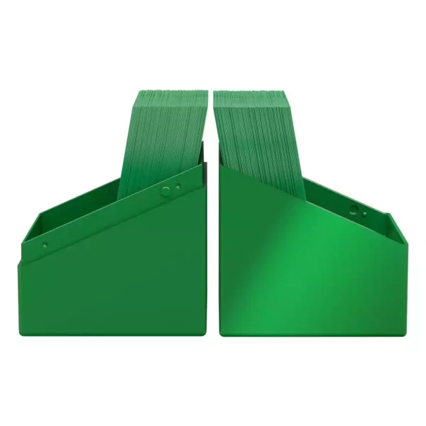 ultimate-guard-boulder-100-solid-green-1751490240-7