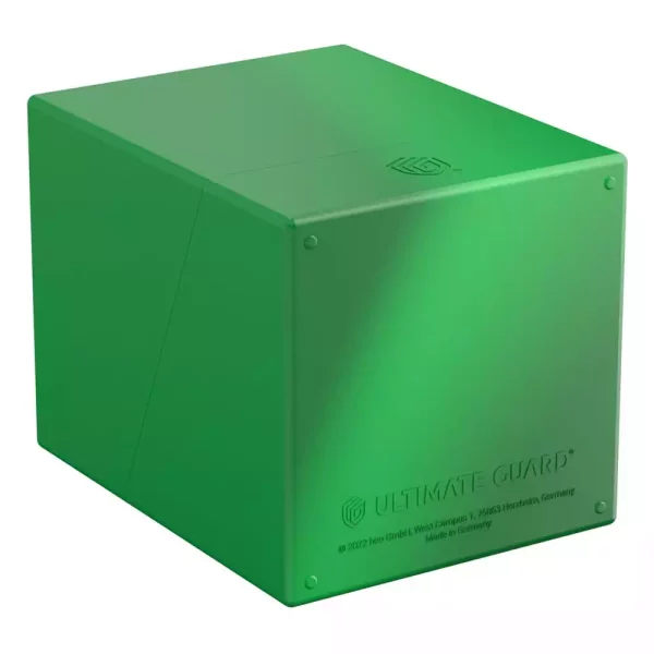ultimate-guard-boulder-100-solid-green-1751490243-8