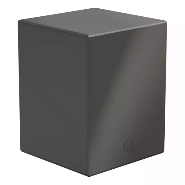 ultimate-guard-boulder-100-solid-grey-1751490269-0 ultimate-guard-boulder-100-solid-grey-1751490269-0