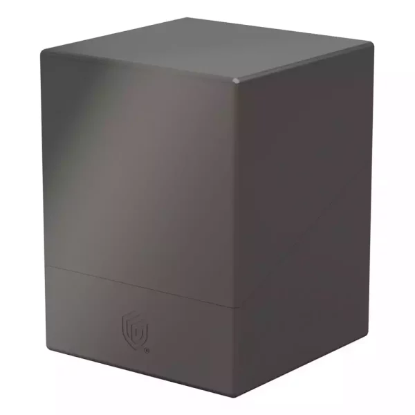 ultimate-guard-boulder-100-solid-grey-1751490279-4 ultimate-guard-boulder-100-solid-grey-1751490279-4