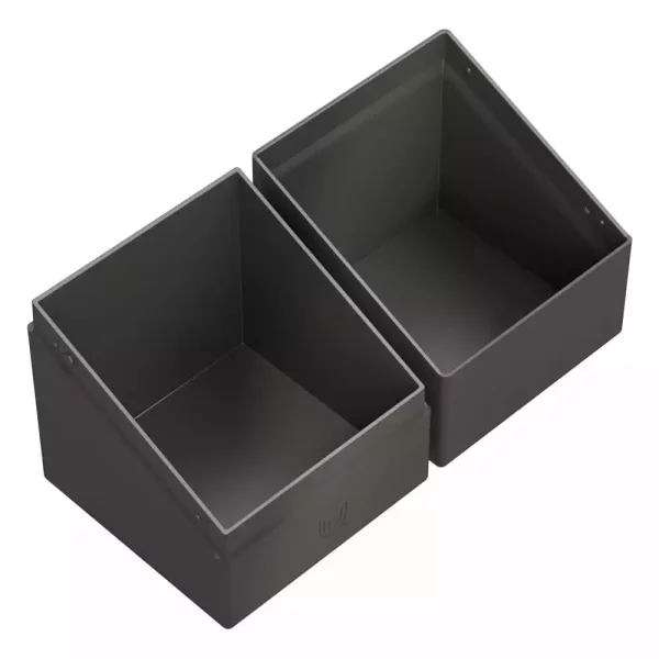 ultimate-guard-boulder-100-solid-grey-1751490284-6 ultimate-guard-boulder-100-solid-grey-1751490284-6