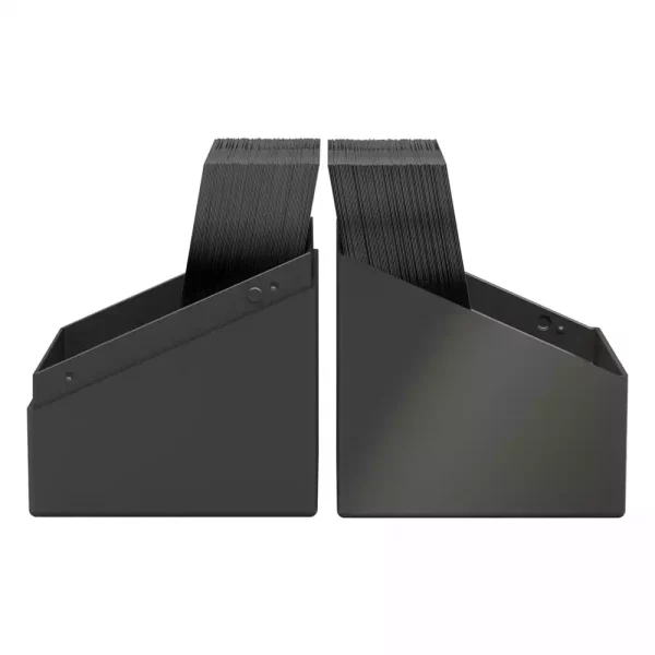 ultimate-guard-boulder-100-solid-grey-1751490287-7 ultimate-guard-boulder-100-solid-grey-1751490287-7
