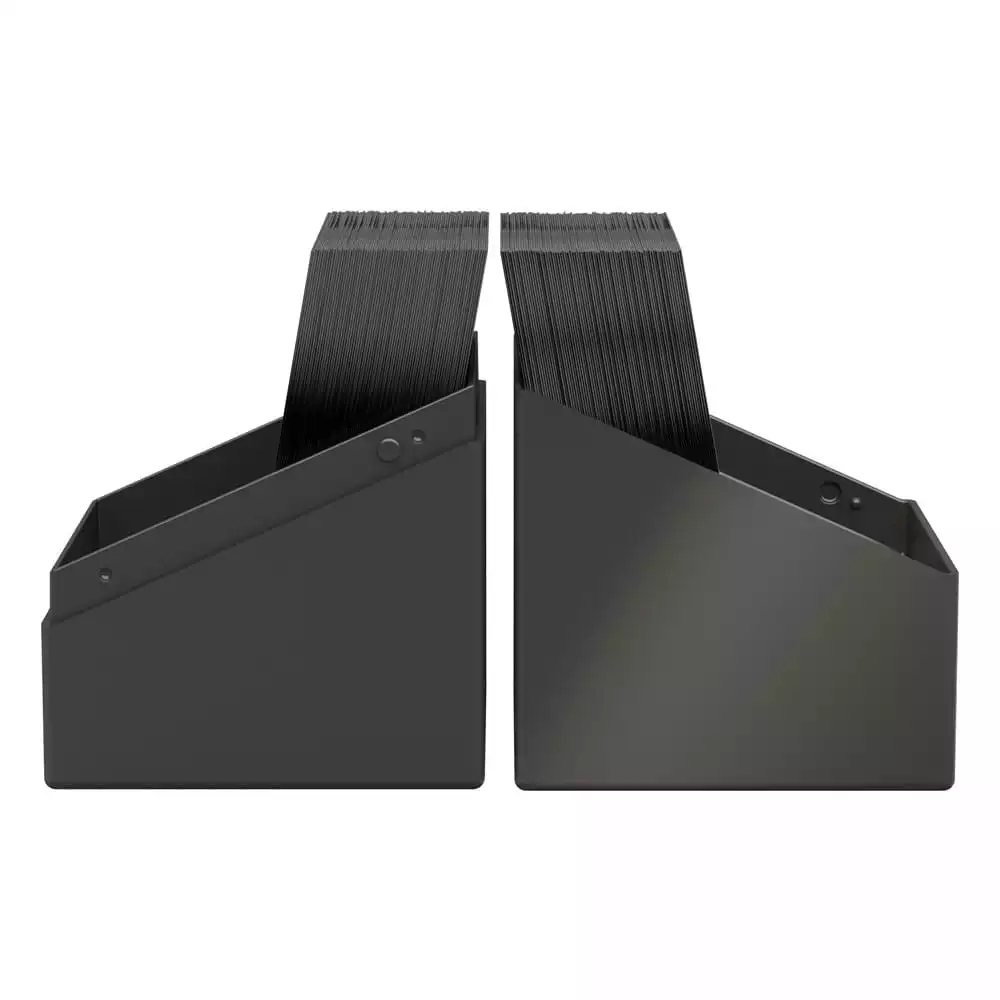 ultimate-guard-boulder-100-solid-grey-1751490287-7