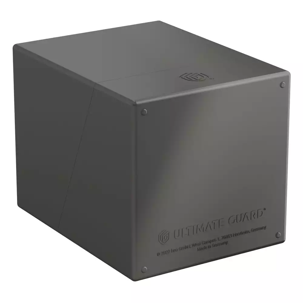 ultimate-guard-boulder-100-solid-grey-1751490290-8