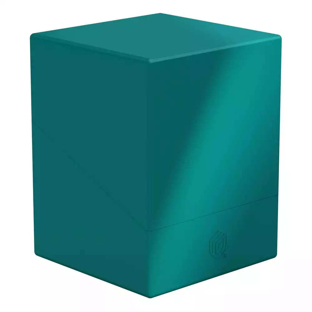 ultimate-guard-boulder-100-solid-petrol-1751490362-0